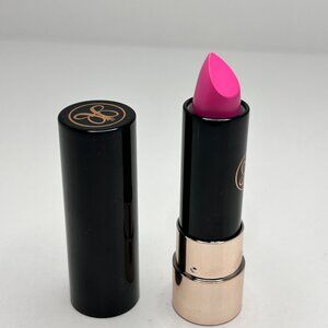 Anastasia Beverly Hills - Matte Lipstick COTTON CANDY